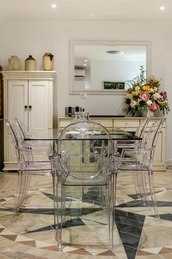סומרסט ווסט Somerset View Guest House מראה חיצוני תמונה