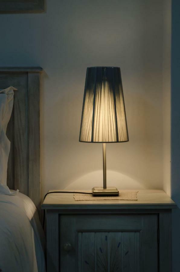 סומרסט ווסט Somerset View Guest House מראה חיצוני תמונה